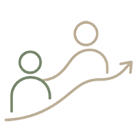 Mentoring and coaching